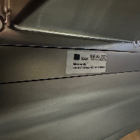 Systec Wave 221 Dual Monitor Interface image 2